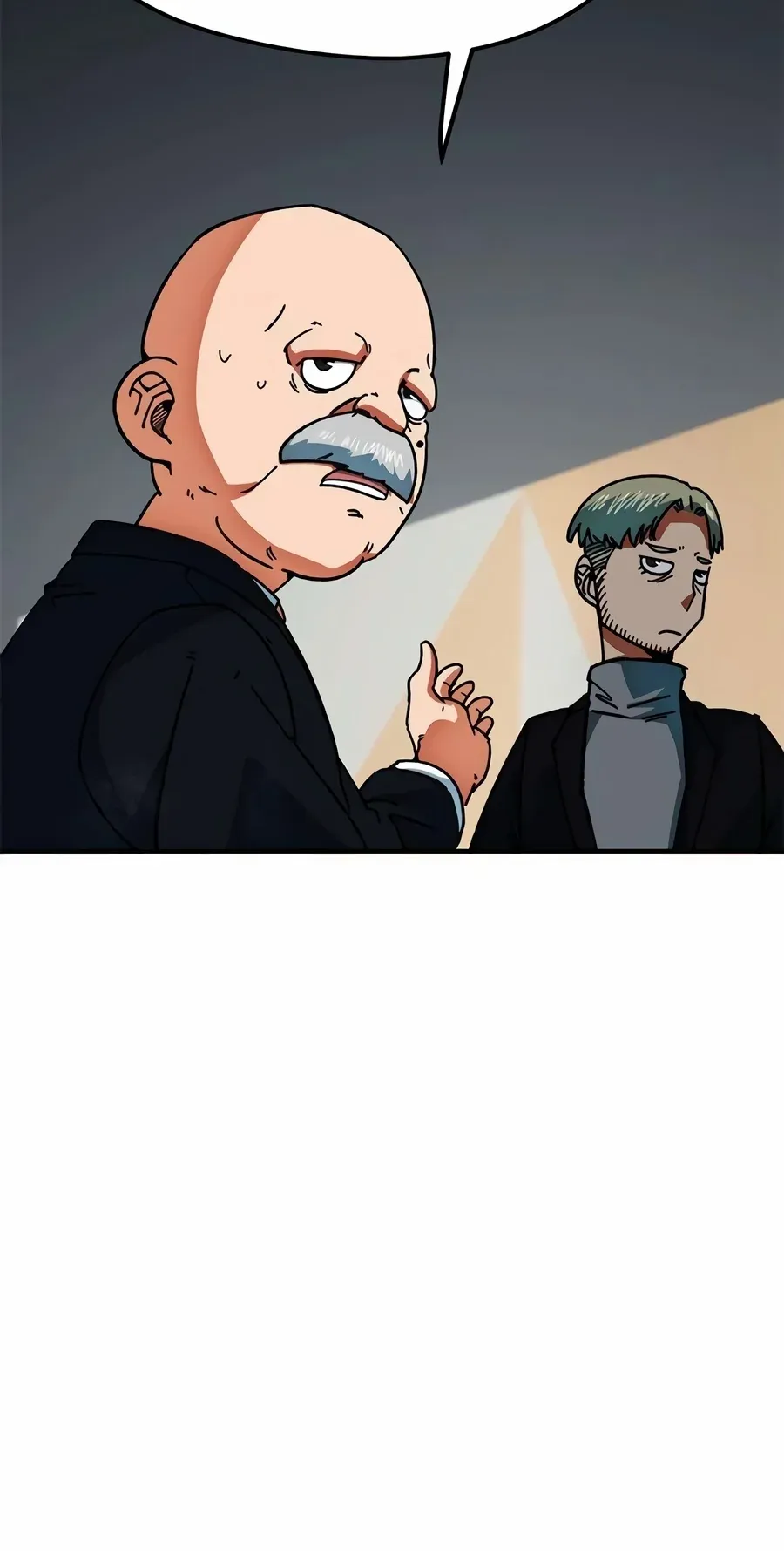 TrendManga Türkçe manga oku im-not-a-soccer-genius bölüm 55 sayfa 112