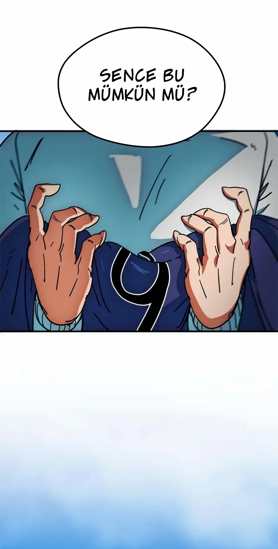 TrendManga Türkçe manga oku im-not-a-soccer-genius bölüm 55 sayfa 113