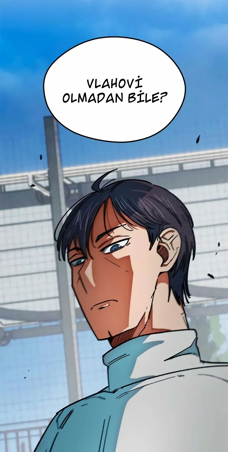 TrendManga Türkçe manga oku im-not-a-soccer-genius bölüm 55 sayfa 114