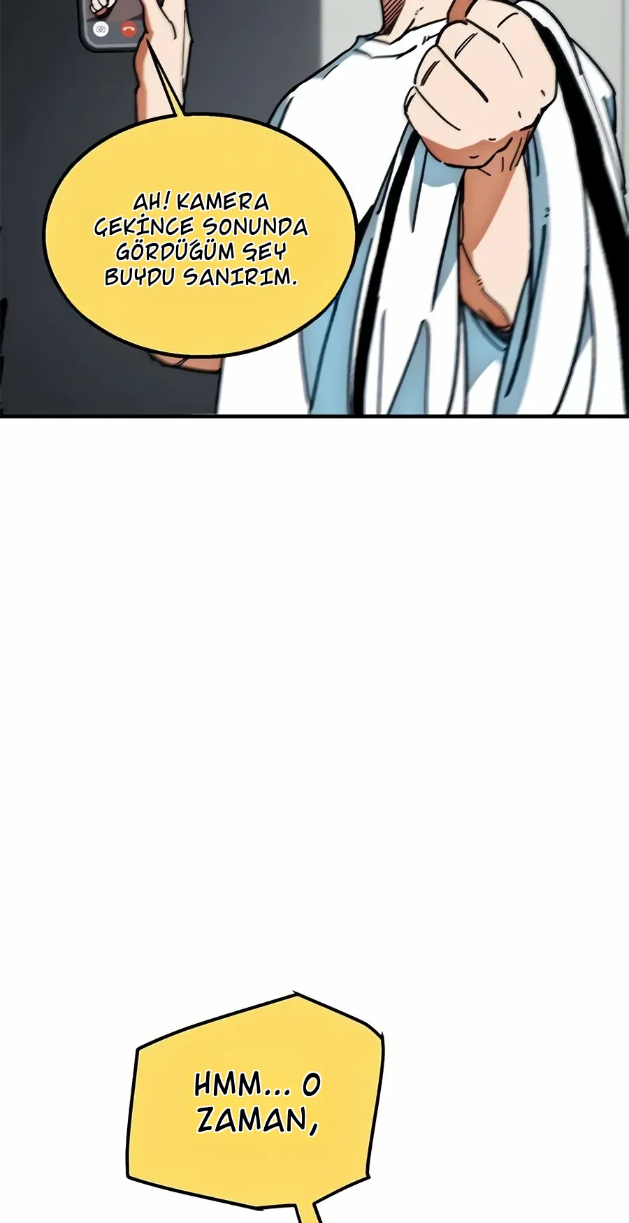TrendManga Türkçe manga oku im-not-a-soccer-genius bölüm 55 sayfa 12