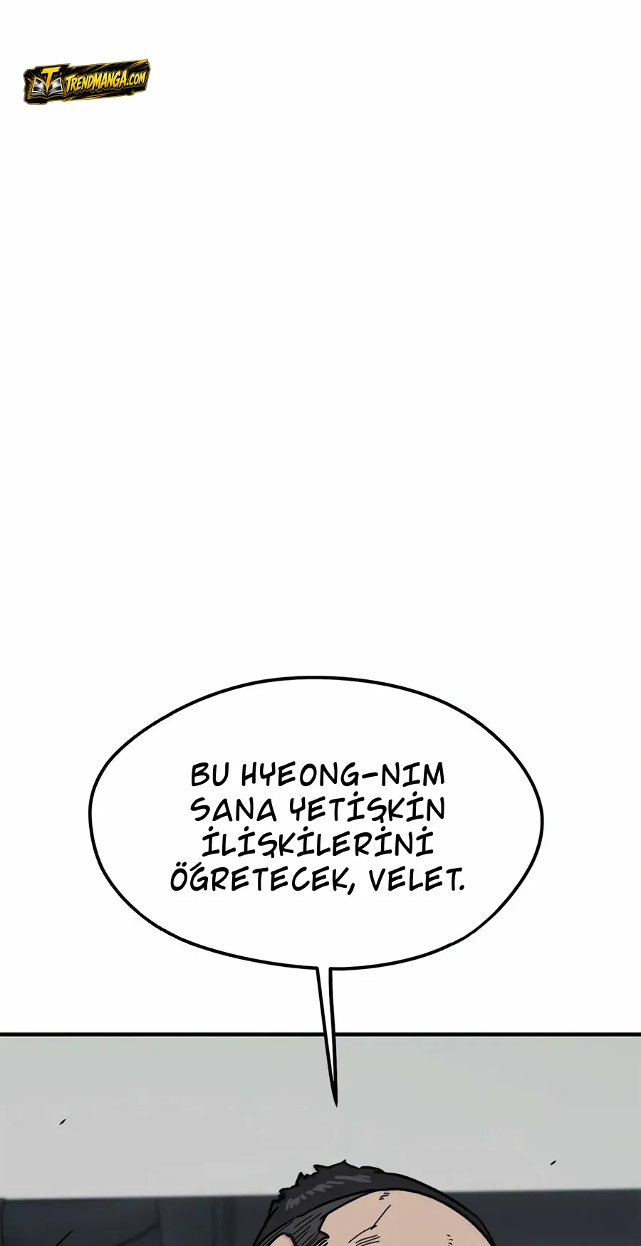 TrendManga Türkçe manga oku im-not-a-soccer-genius bölüm 55 sayfa 24