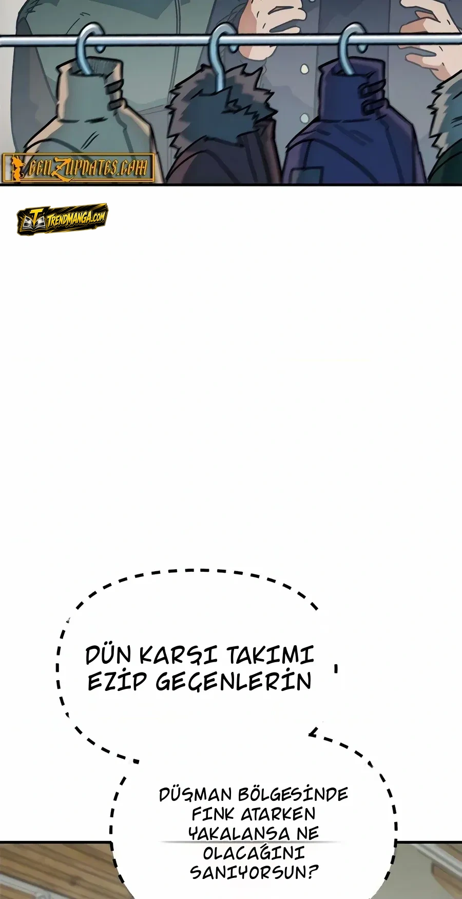 TrendManga Türkçe manga oku im-not-a-soccer-genius bölüm 55 sayfa 29
