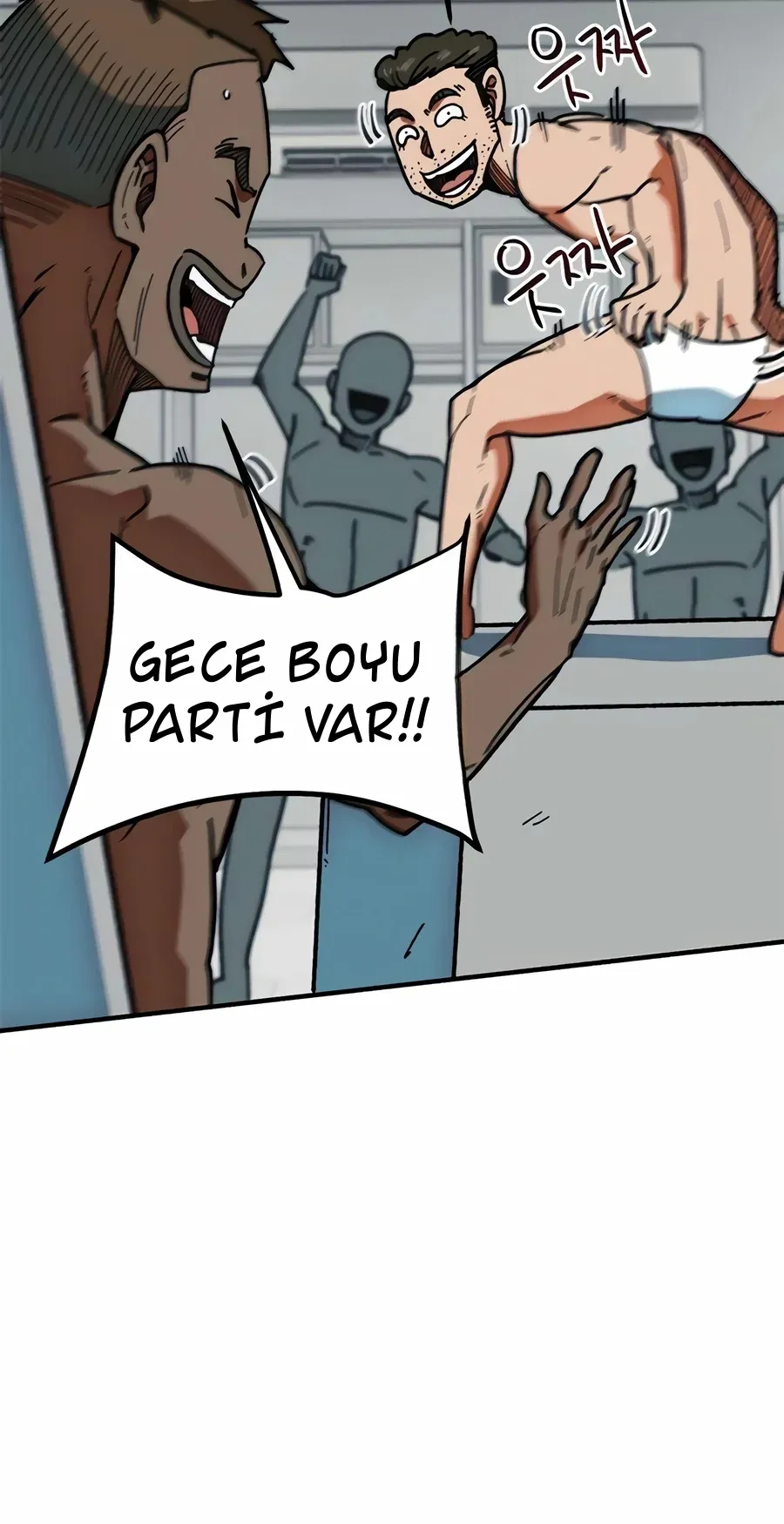 TrendManga Türkçe manga oku im-not-a-soccer-genius bölüm 55 sayfa 3