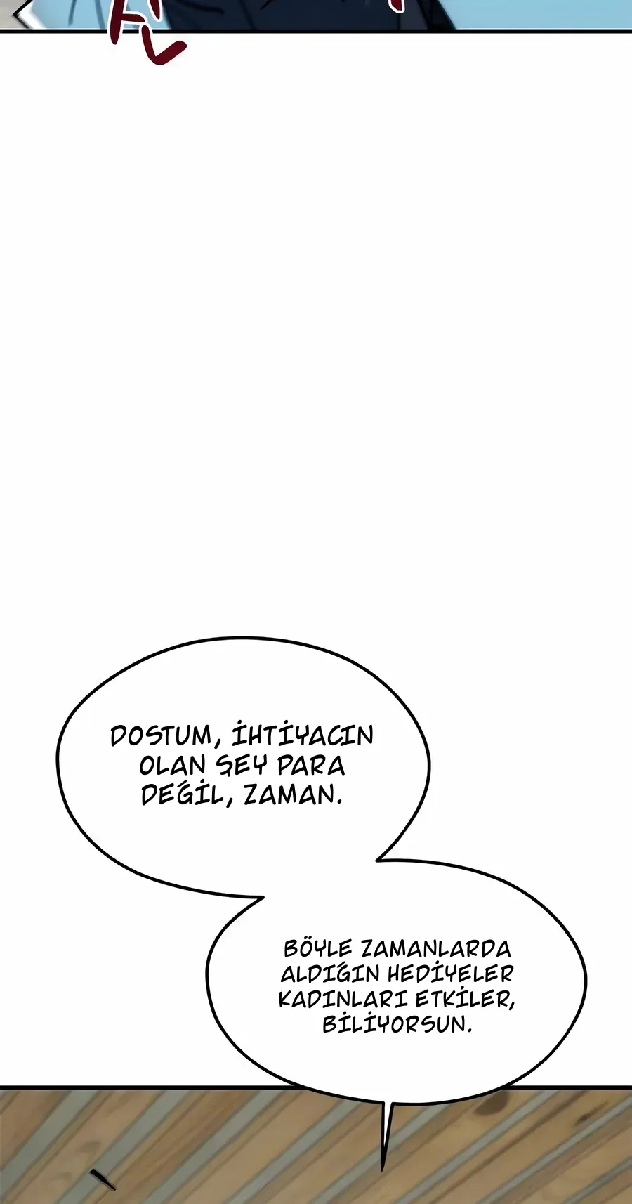 TrendManga Türkçe manga oku im-not-a-soccer-genius bölüm 55 sayfa 33