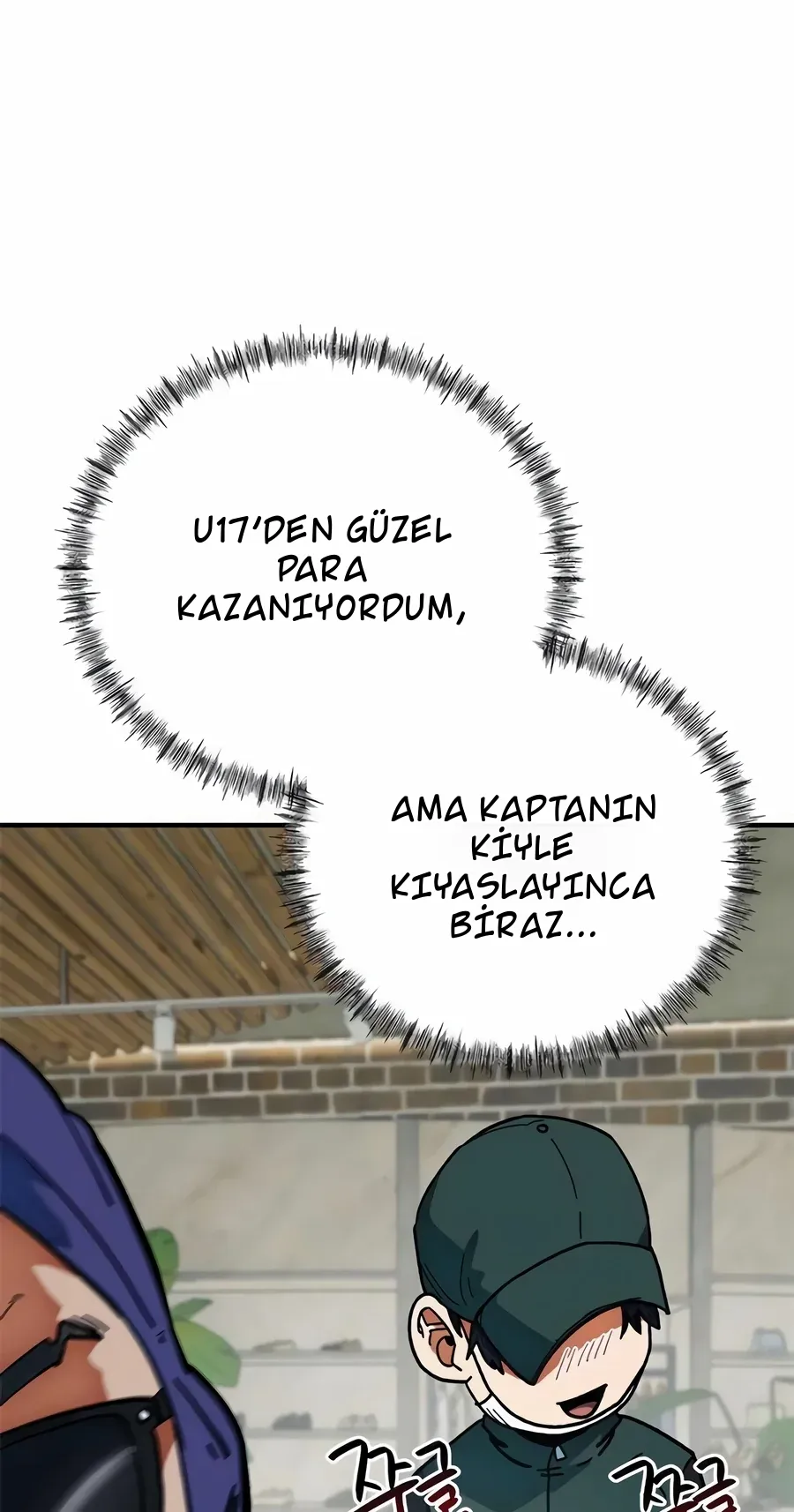 TrendManga Türkçe manga oku im-not-a-soccer-genius bölüm 55 sayfa 38