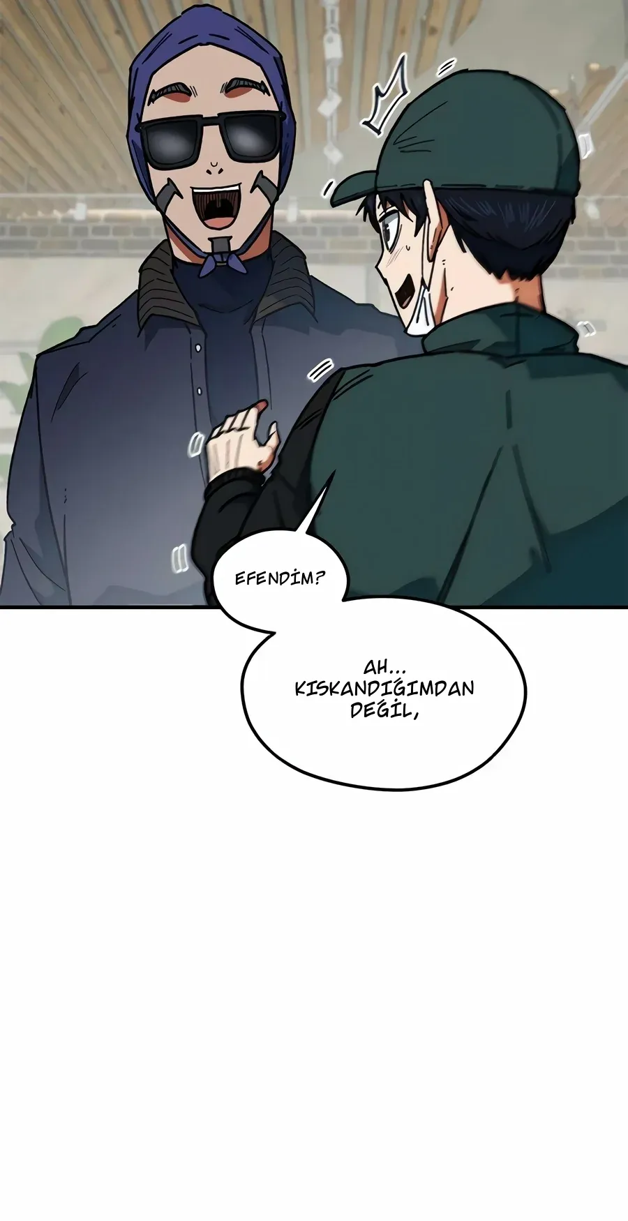 TrendManga Türkçe manga oku im-not-a-soccer-genius bölüm 55 sayfa 40