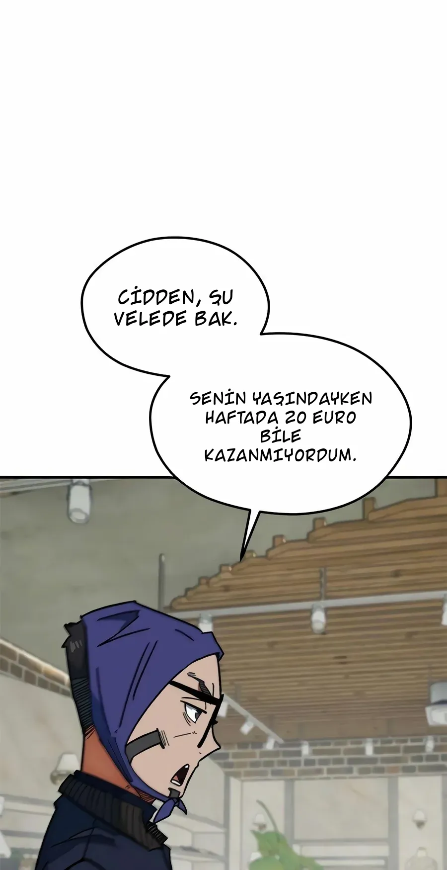TrendManga Türkçe manga oku im-not-a-soccer-genius bölüm 55 sayfa 42