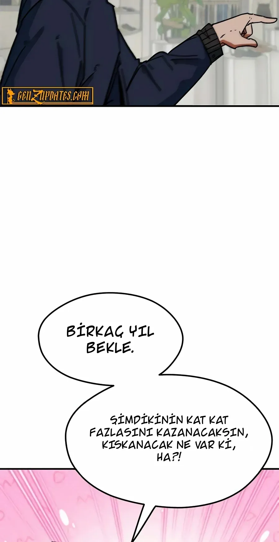 TrendManga Türkçe manga oku im-not-a-soccer-genius bölüm 55 sayfa 43