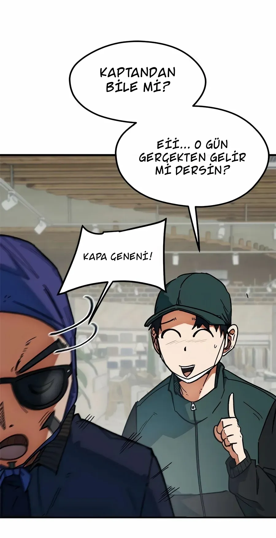 TrendManga Türkçe manga oku im-not-a-soccer-genius bölüm 55 sayfa 45
