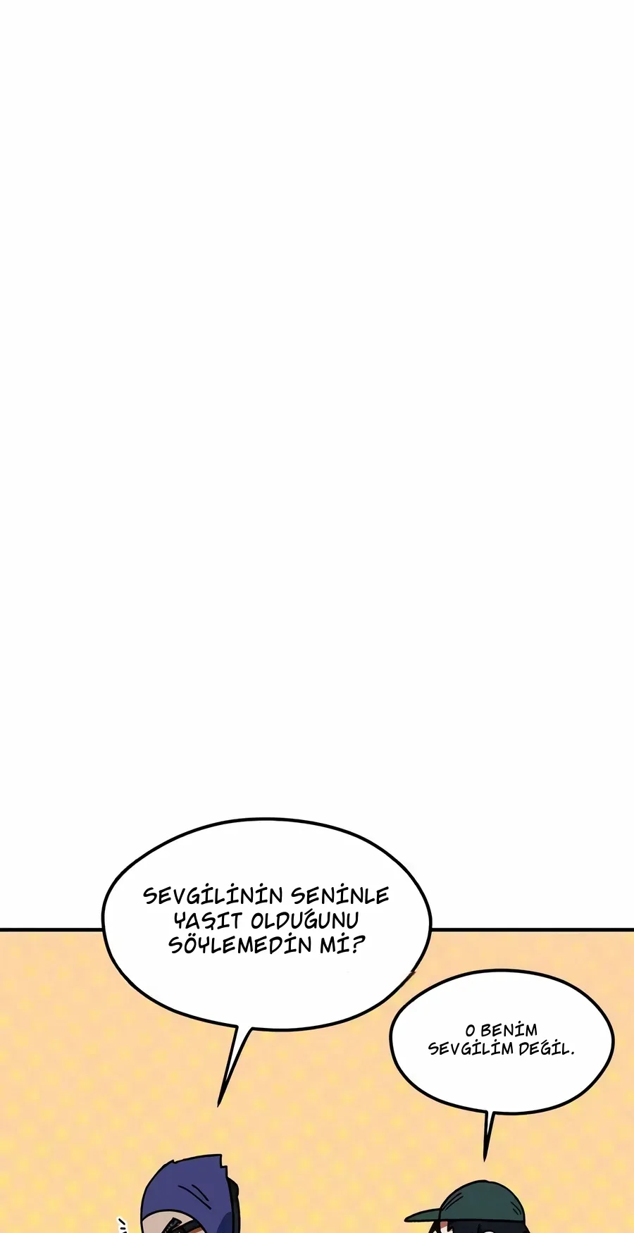 TrendManga Türkçe manga oku im-not-a-soccer-genius bölüm 55 sayfa 46