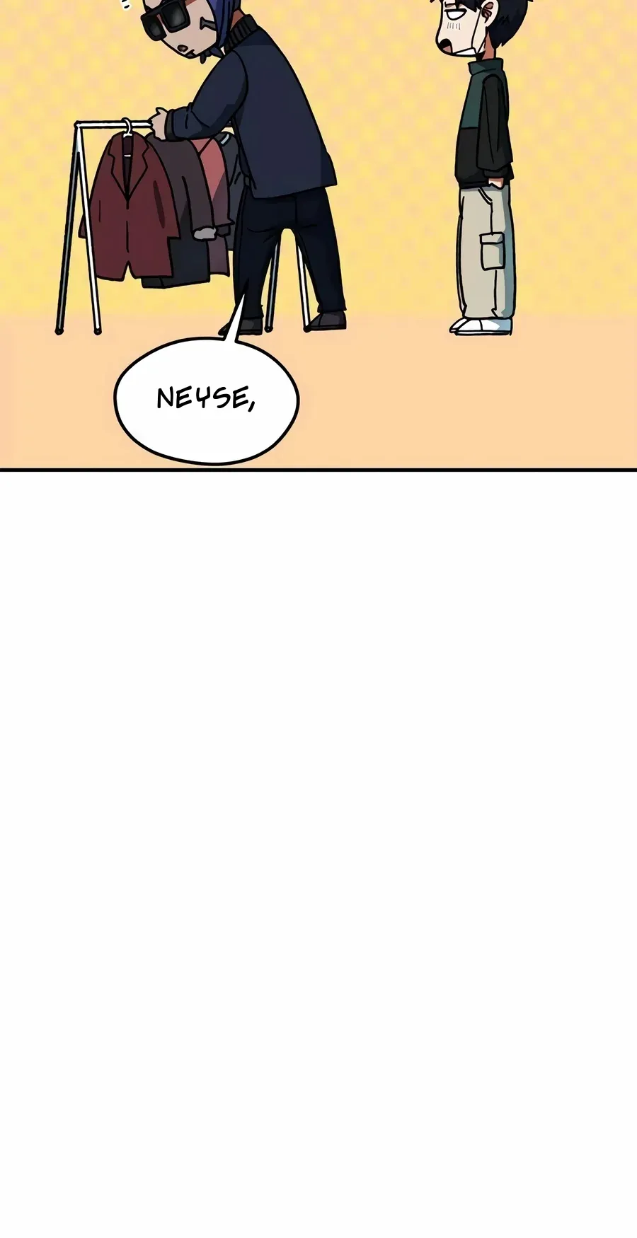 TrendManga Türkçe manga oku im-not-a-soccer-genius bölüm 55 sayfa 47