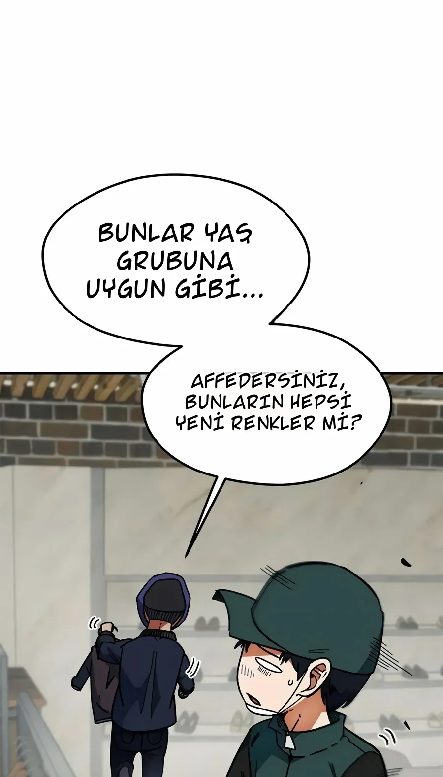 TrendManga Türkçe manga oku im-not-a-soccer-genius bölüm 55 sayfa 48