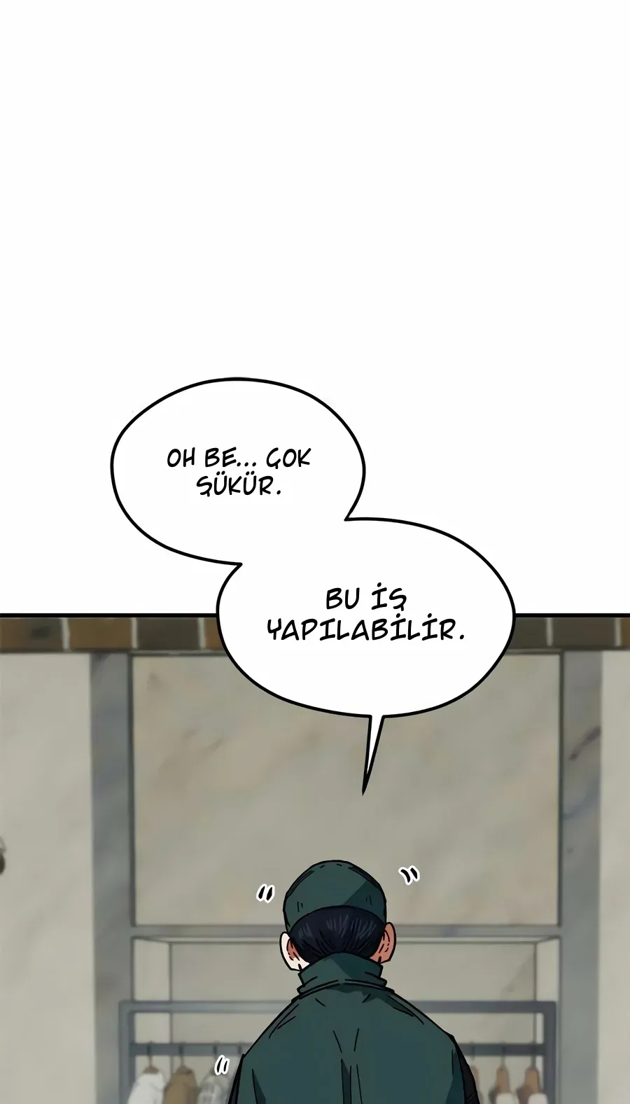 TrendManga Türkçe manga oku im-not-a-soccer-genius bölüm 55 sayfa 51