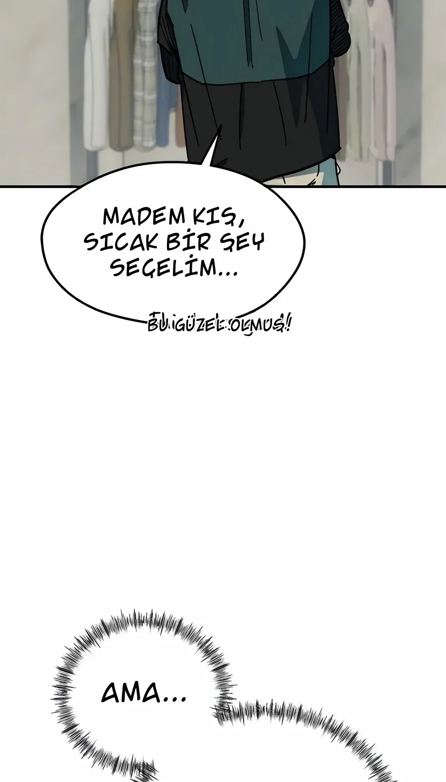 TrendManga Türkçe manga oku im-not-a-soccer-genius bölüm 55 sayfa 52