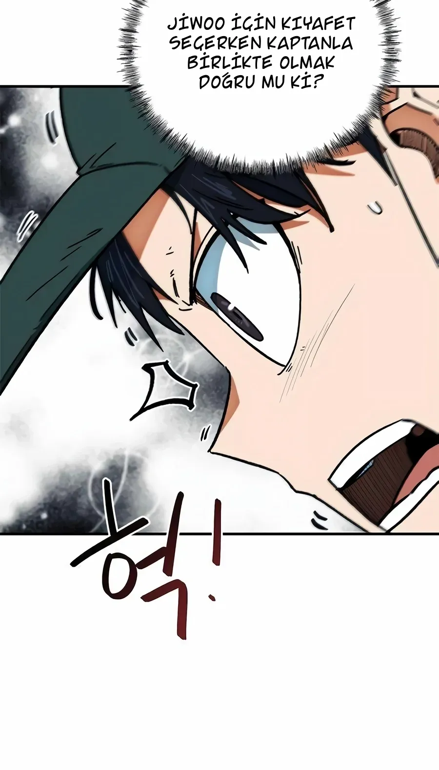 TrendManga Türkçe manga oku im-not-a-soccer-genius bölüm 55 sayfa 53