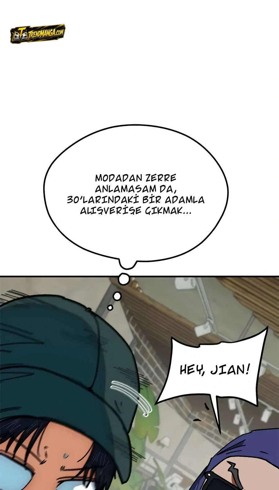 TrendManga Türkçe manga oku im-not-a-soccer-genius bölüm 55 sayfa 54