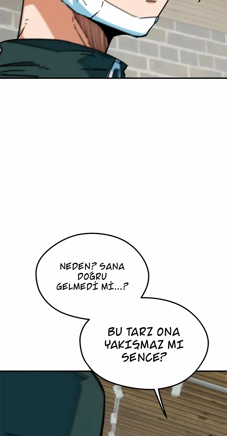 TrendManga Türkçe manga oku im-not-a-soccer-genius bölüm 55 sayfa 58