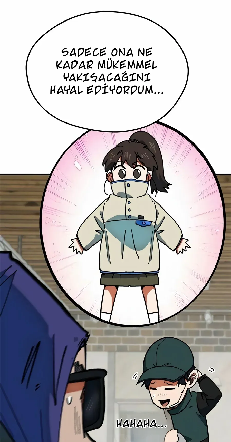 TrendManga Türkçe manga oku im-not-a-soccer-genius bölüm 55 sayfa 60