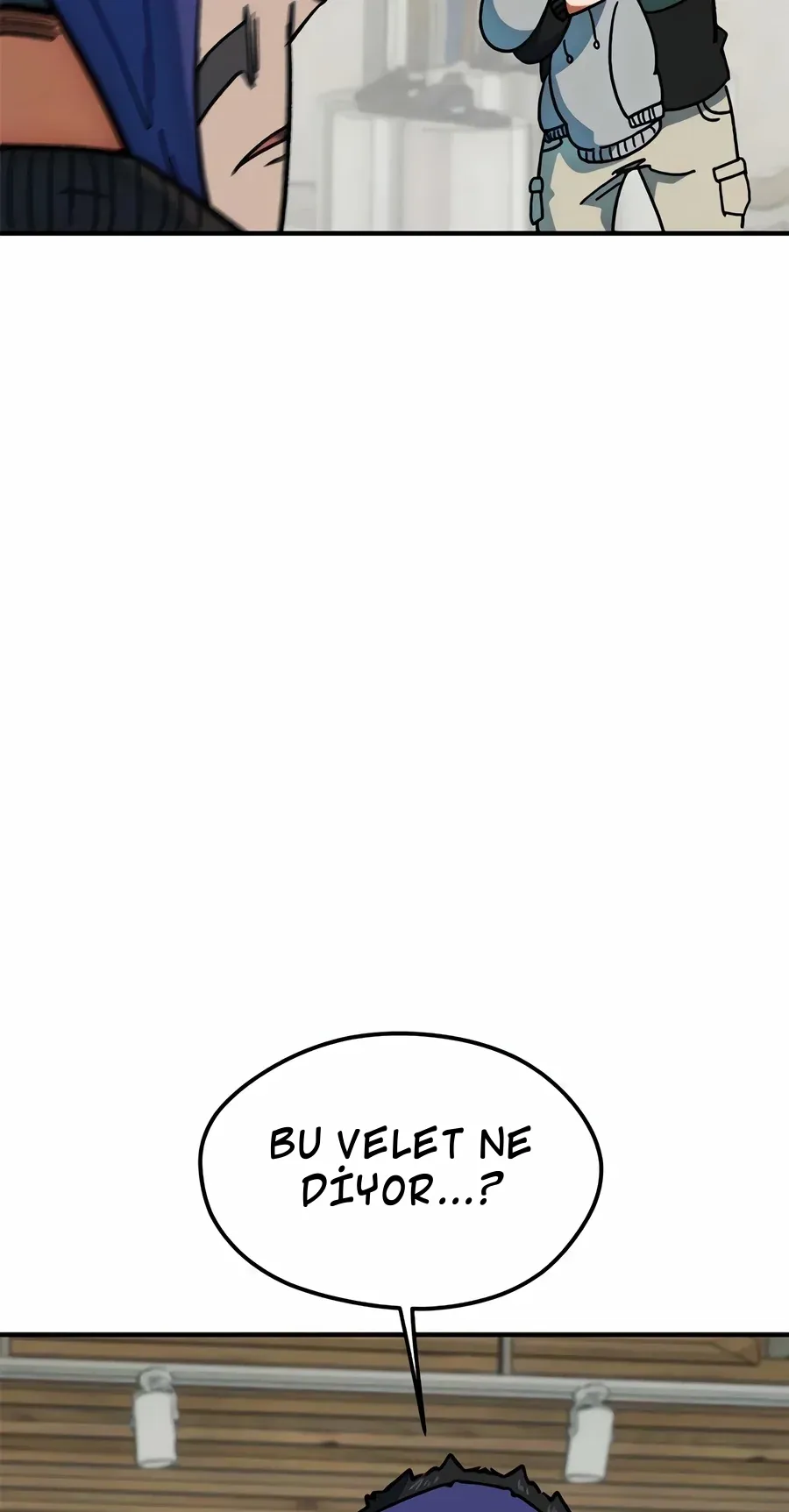 TrendManga Türkçe manga oku im-not-a-soccer-genius bölüm 55 sayfa 61