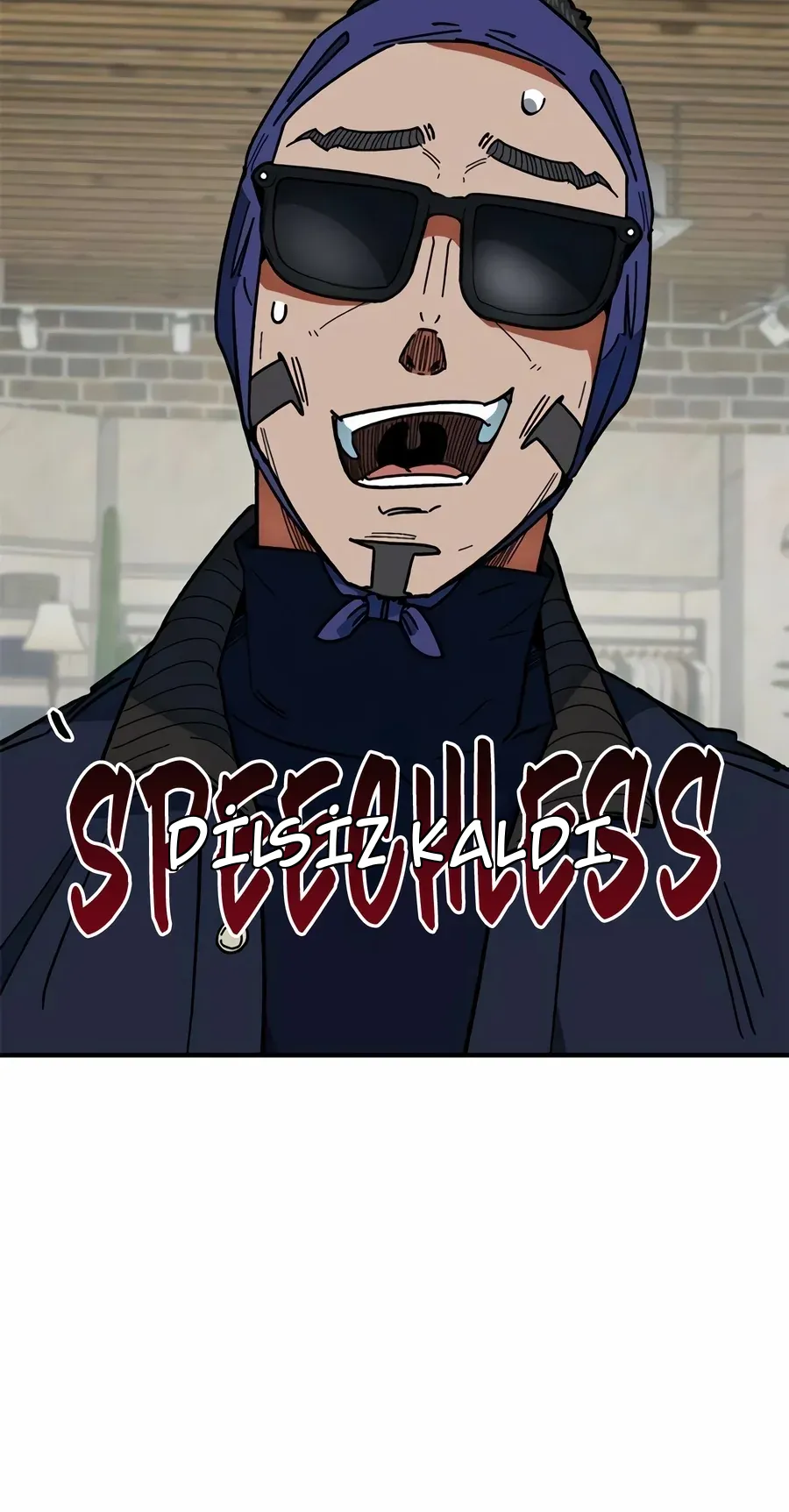 TrendManga Türkçe manga oku im-not-a-soccer-genius bölüm 55 sayfa 62