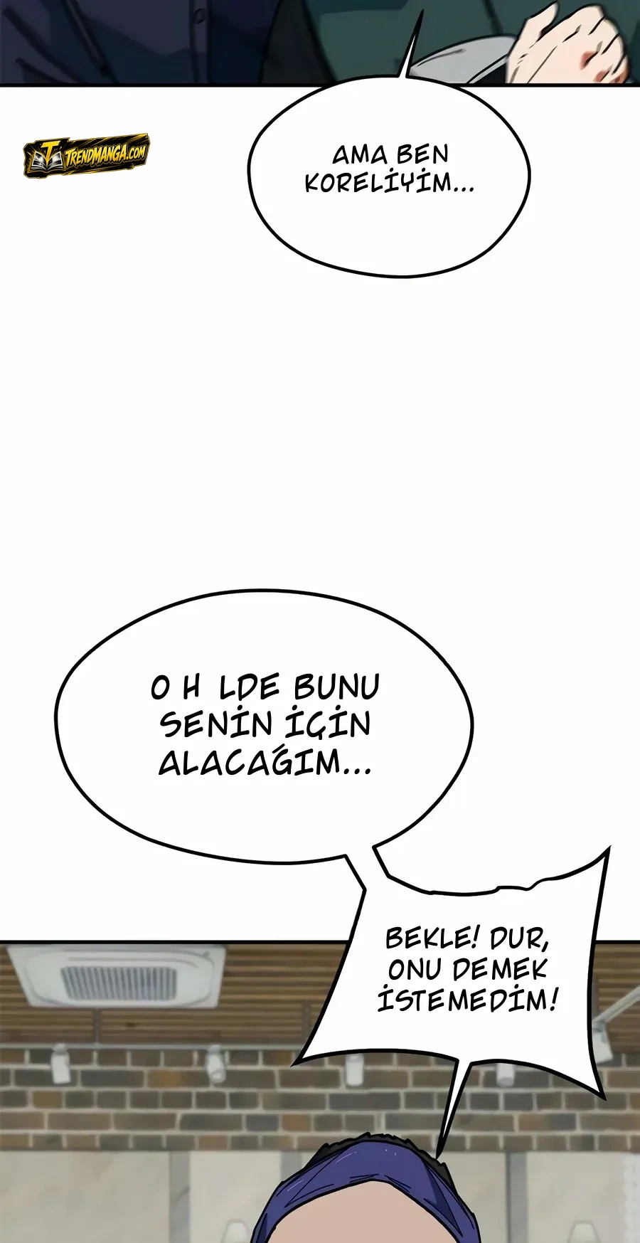 TrendManga Türkçe manga oku im-not-a-soccer-genius bölüm 55 sayfa 64