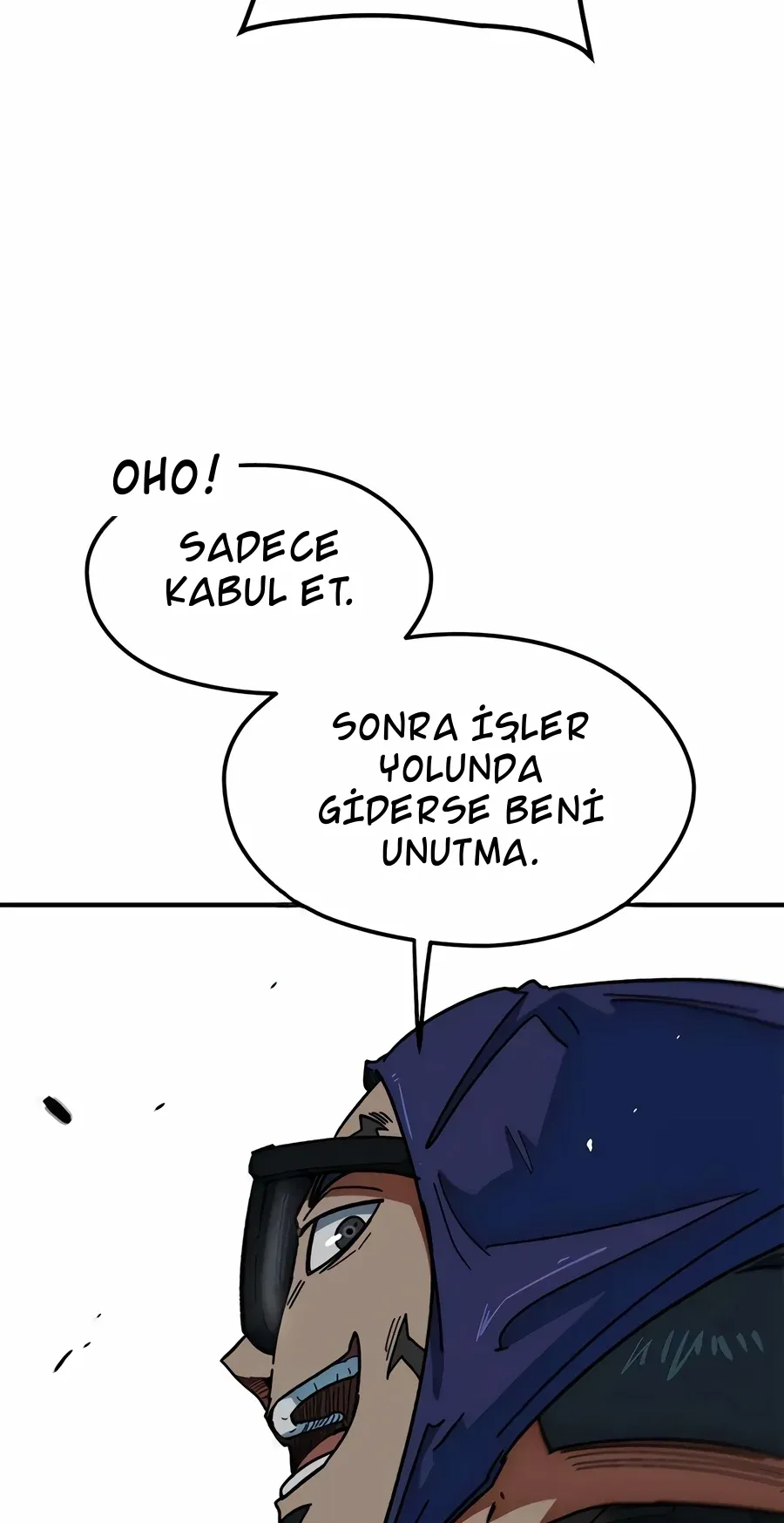 TrendManga Türkçe manga oku im-not-a-soccer-genius bölüm 55 sayfa 67