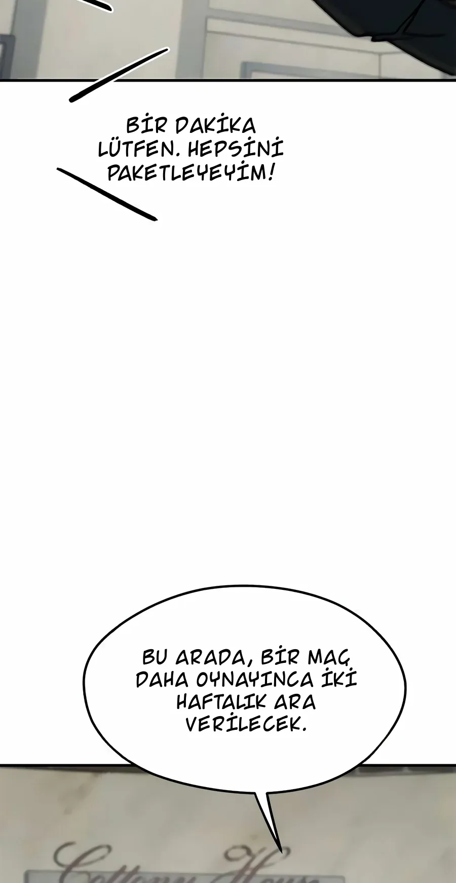 TrendManga Türkçe manga oku im-not-a-soccer-genius bölüm 55 sayfa 71