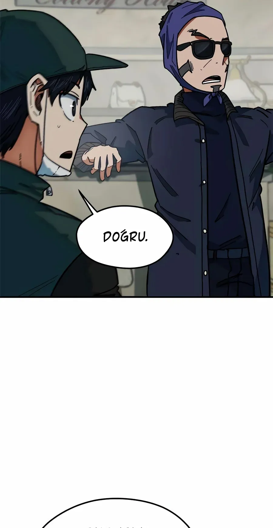 TrendManga Türkçe manga oku im-not-a-soccer-genius bölüm 55 sayfa 72