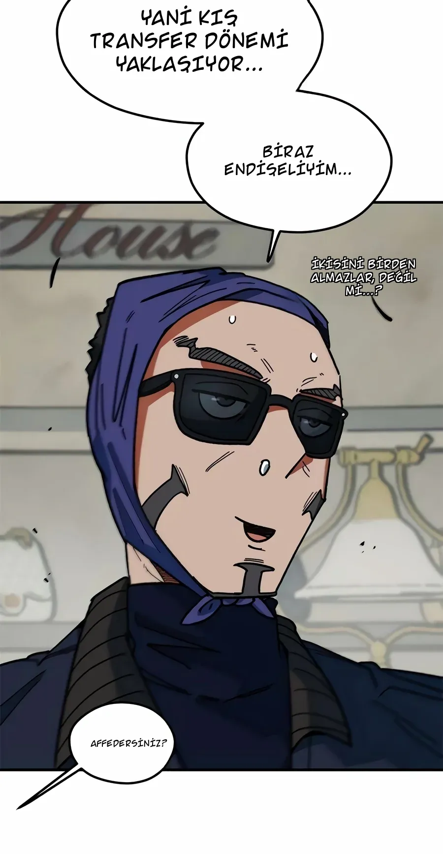 TrendManga Türkçe manga oku im-not-a-soccer-genius bölüm 55 sayfa 73