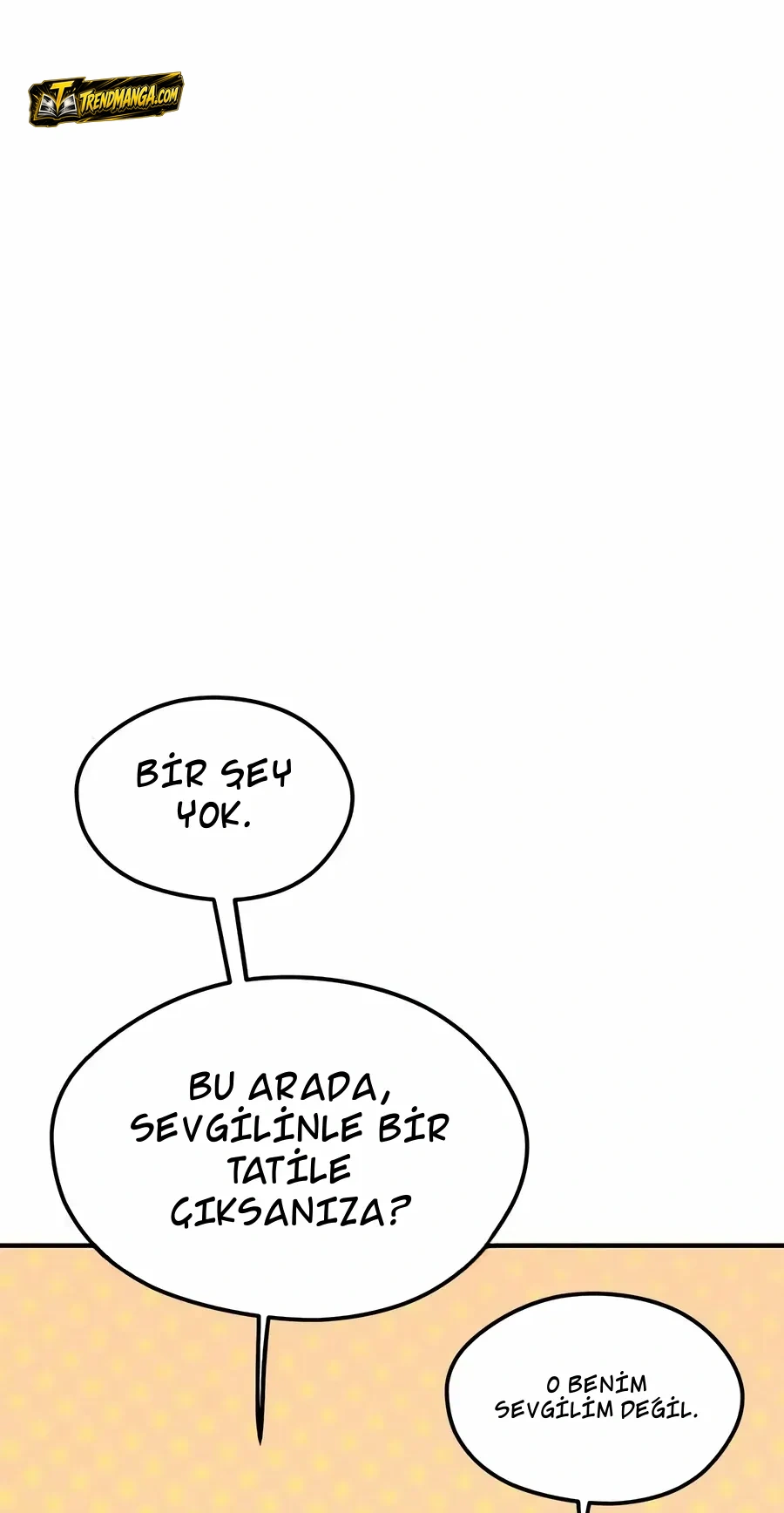 TrendManga Türkçe manga oku im-not-a-soccer-genius bölüm 55 sayfa 74