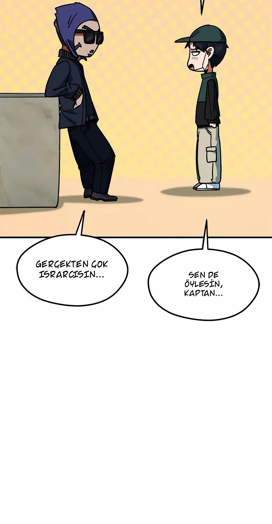 TrendManga Türkçe manga oku im-not-a-soccer-genius bölüm 55 sayfa 75