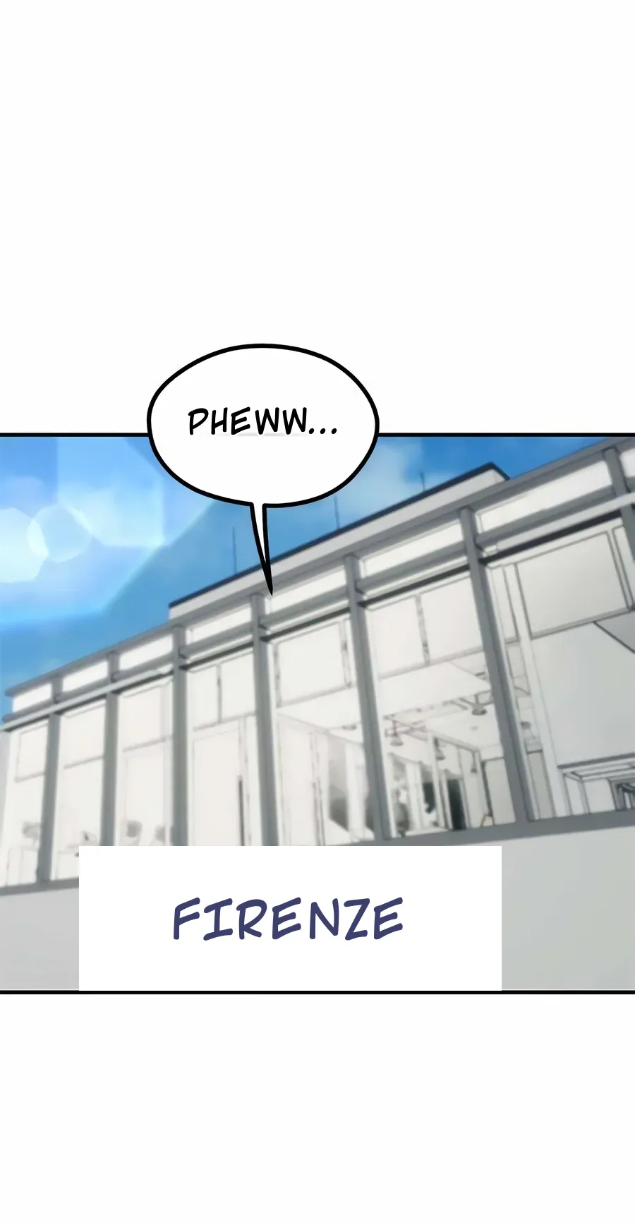 TrendManga Türkçe manga oku im-not-a-soccer-genius bölüm 55 sayfa 77