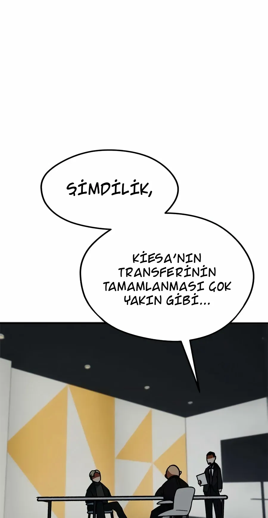 TrendManga Türkçe manga oku im-not-a-soccer-genius bölüm 55 sayfa 78
