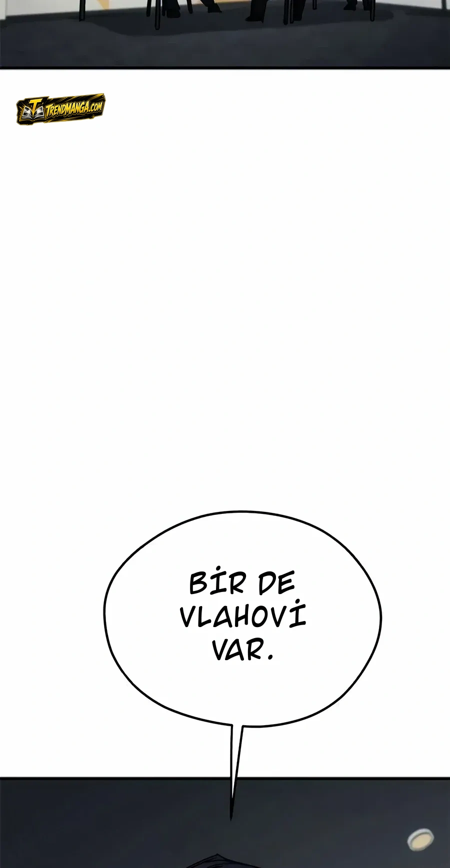 TrendManga Türkçe manga oku im-not-a-soccer-genius bölüm 55 sayfa 79