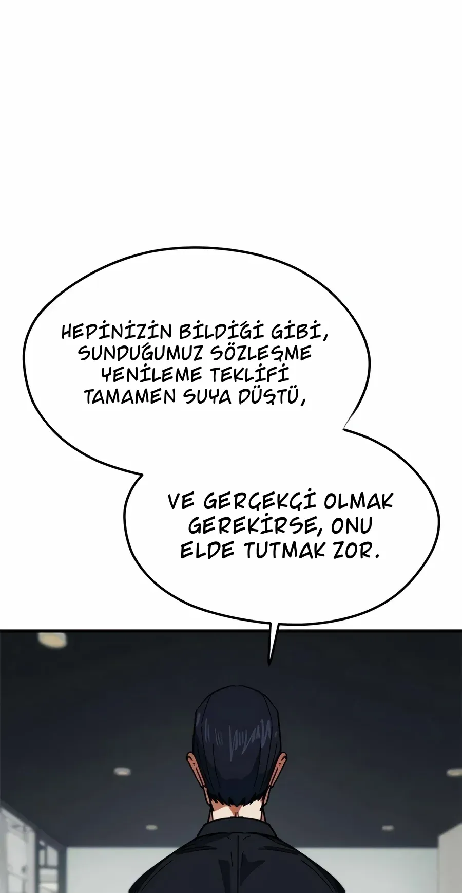 TrendManga Türkçe manga oku im-not-a-soccer-genius bölüm 55 sayfa 81