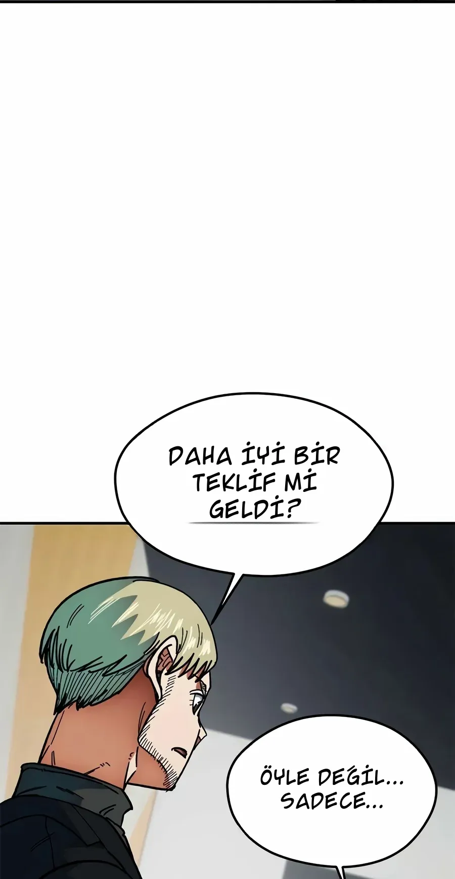 TrendManga Türkçe manga oku im-not-a-soccer-genius bölüm 55 sayfa 85