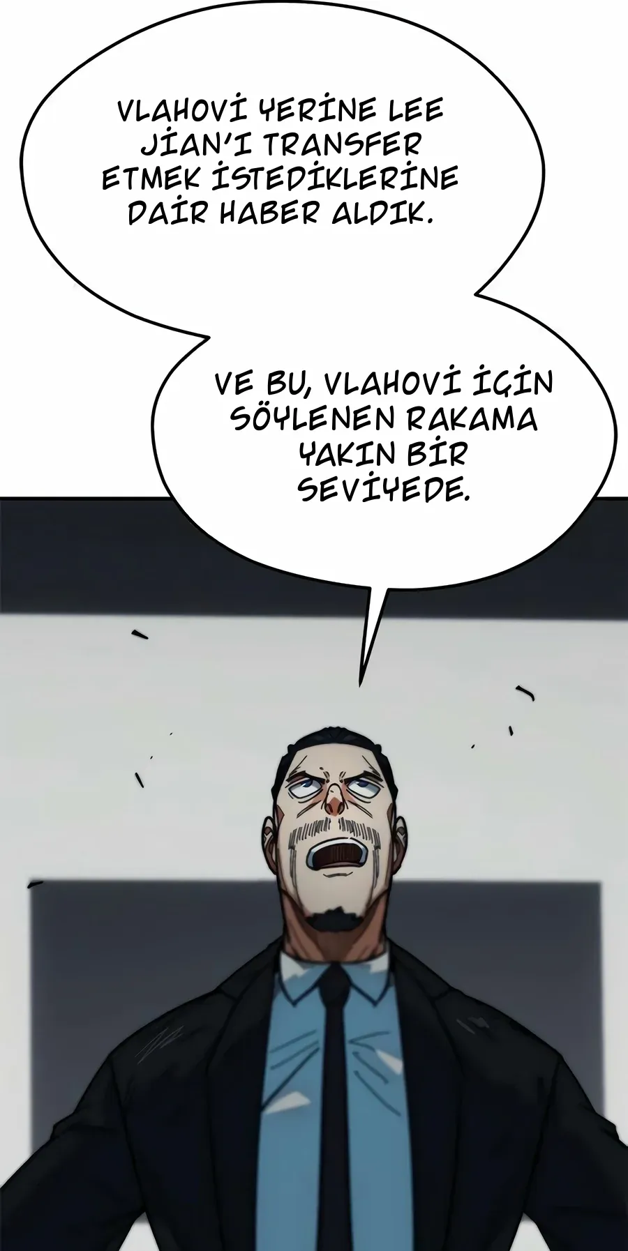 TrendManga Türkçe manga oku im-not-a-soccer-genius bölüm 55 sayfa 88