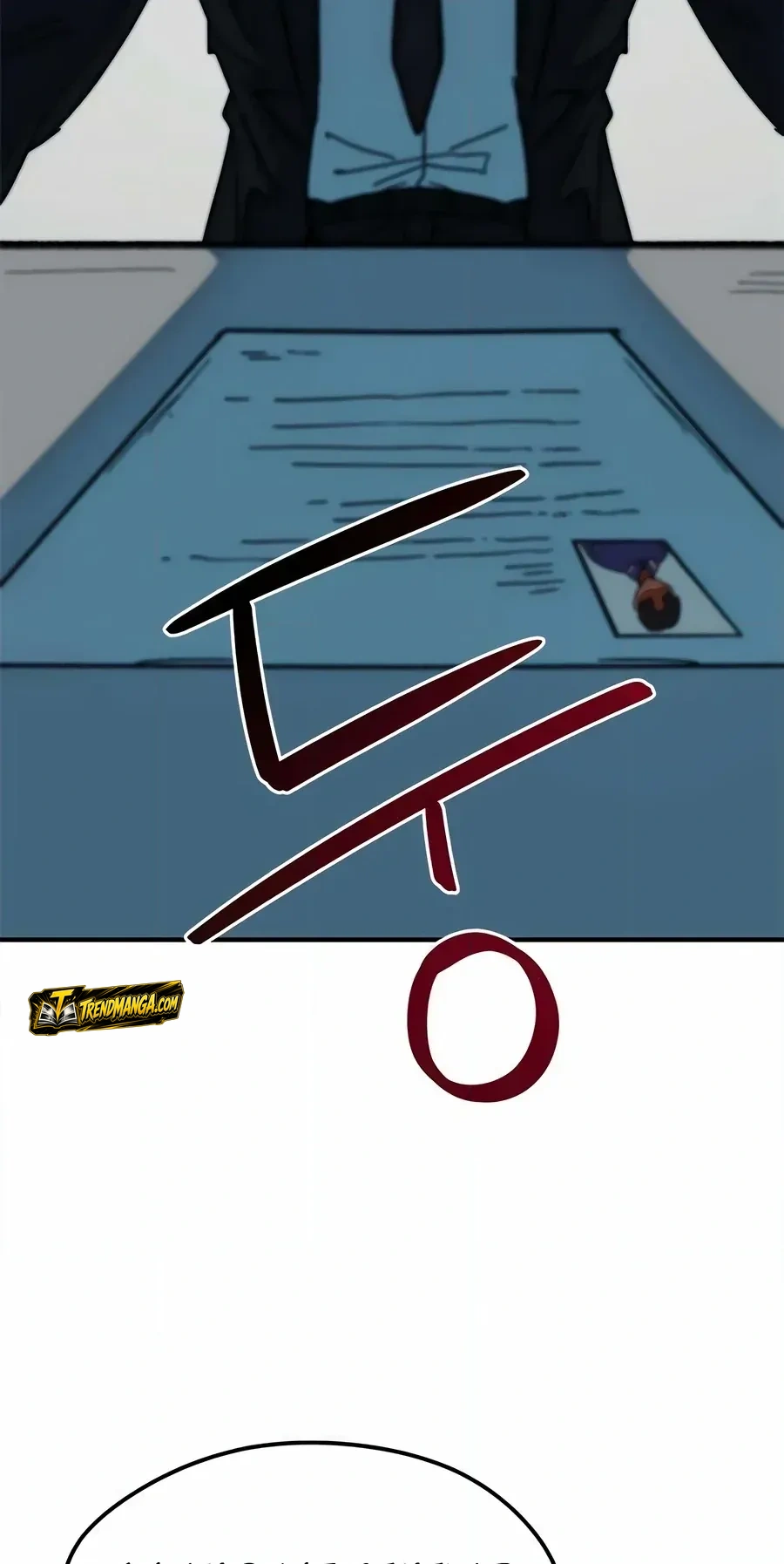 TrendManga Türkçe manga oku im-not-a-soccer-genius bölüm 55 sayfa 89