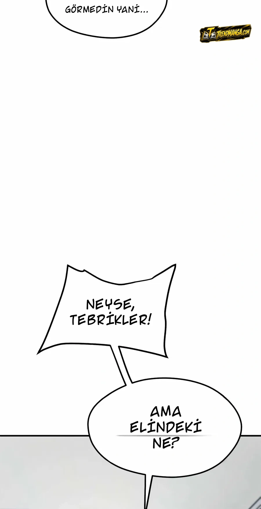 TrendManga Türkçe manga oku im-not-a-soccer-genius bölüm 55 sayfa 9