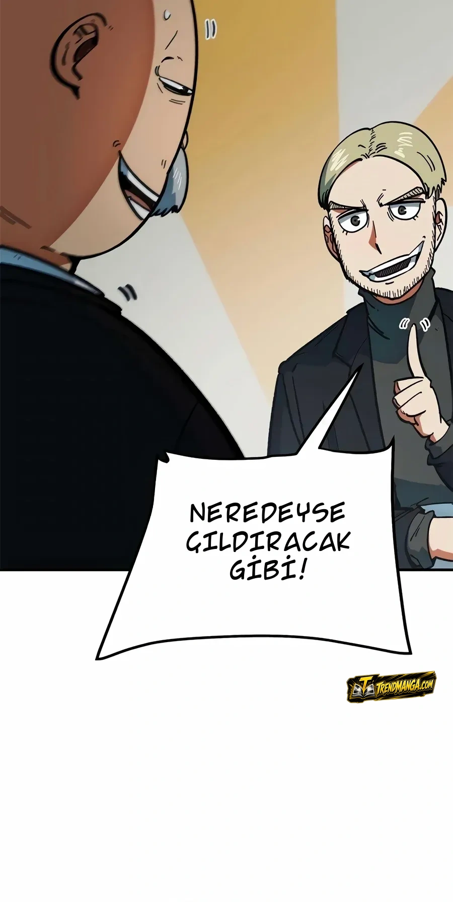TrendManga Türkçe manga oku im-not-a-soccer-genius bölüm 55 sayfa 94