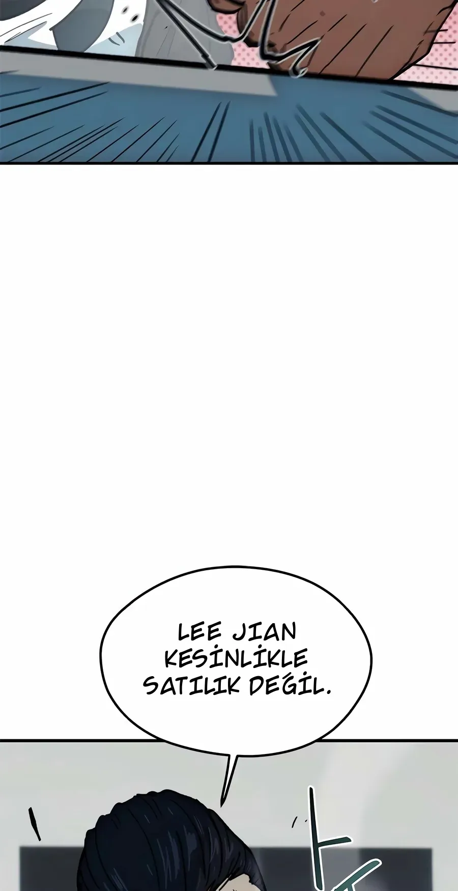 TrendManga Türkçe manga oku im-not-a-soccer-genius bölüm 55 sayfa 96