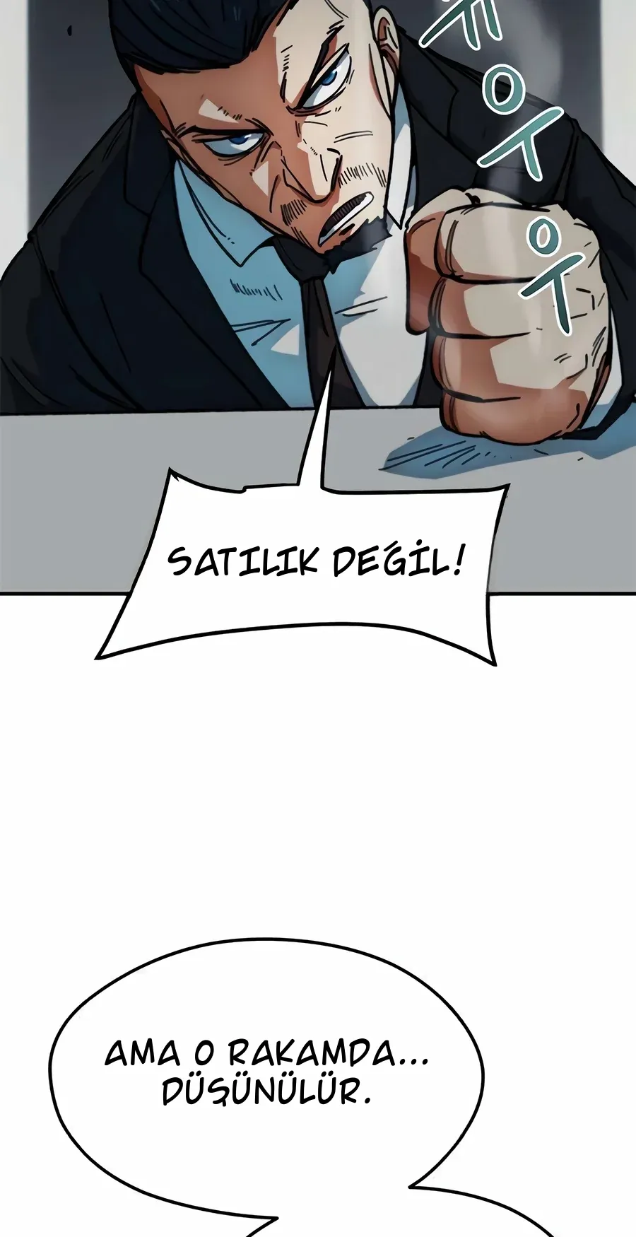 TrendManga Türkçe manga oku im-not-a-soccer-genius bölüm 55 sayfa 97