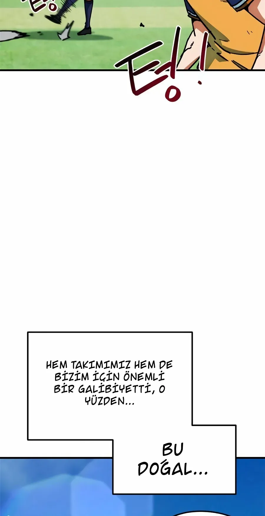 TrendManga Türkçe manga oku im-not-a-soccer-genius bölüm 56 sayfa 10