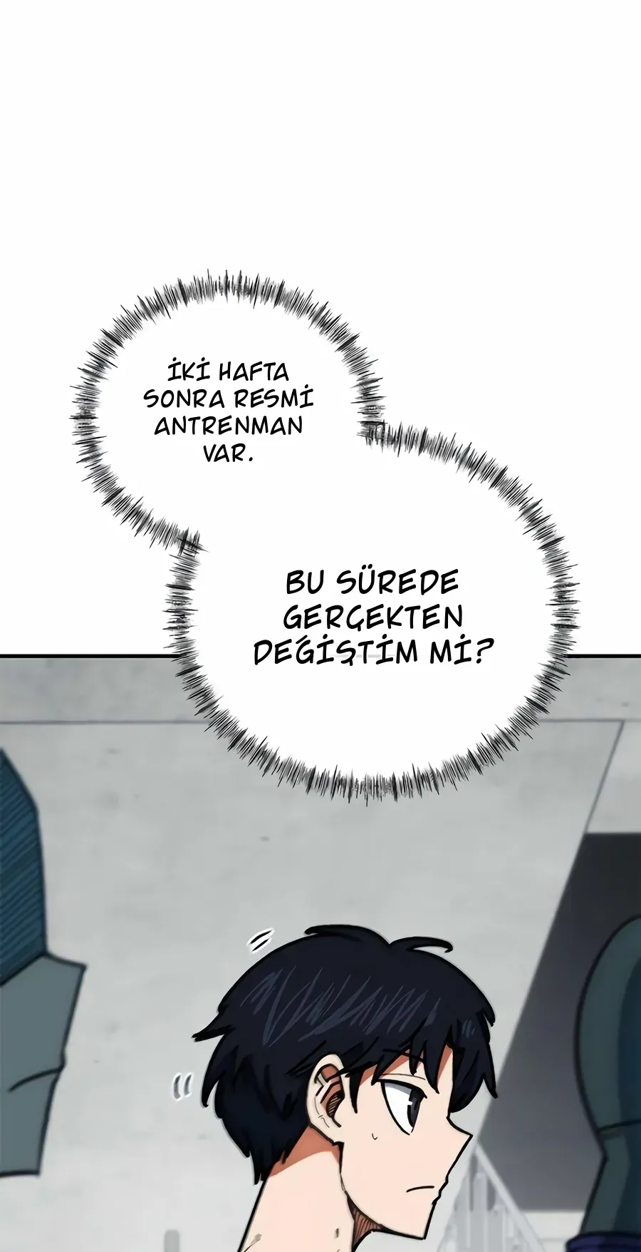 TrendManga Türkçe manga oku im-not-a-soccer-genius bölüm 56 sayfa 103