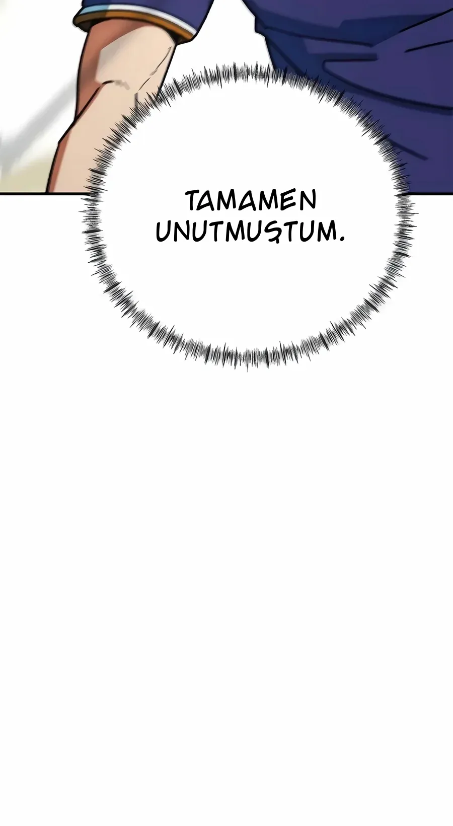 TrendManga Türkçe manga oku im-not-a-soccer-genius bölüm 56 sayfa 108