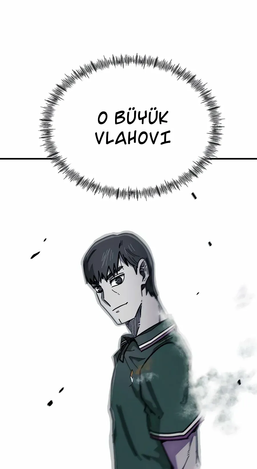 TrendManga Türkçe manga oku im-not-a-soccer-genius bölüm 56 sayfa 109