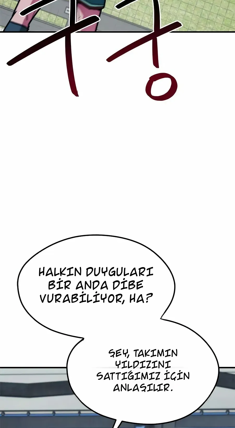 TrendManga Türkçe manga oku im-not-a-soccer-genius bölüm 56 sayfa 112