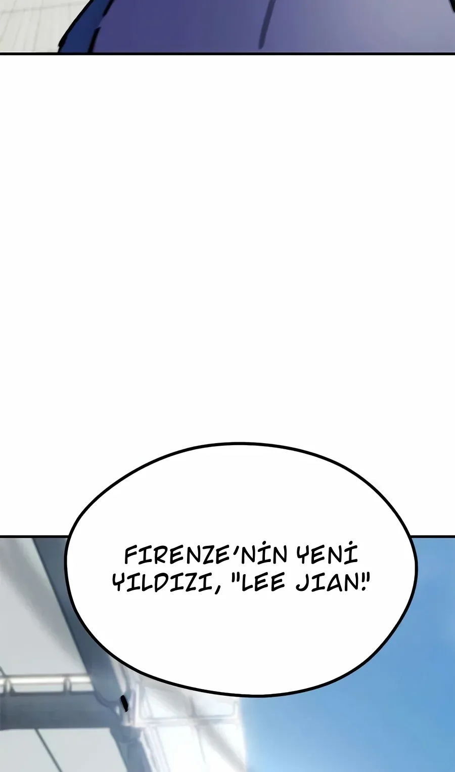 TrendManga Türkçe manga oku im-not-a-soccer-genius bölüm 56 sayfa 114