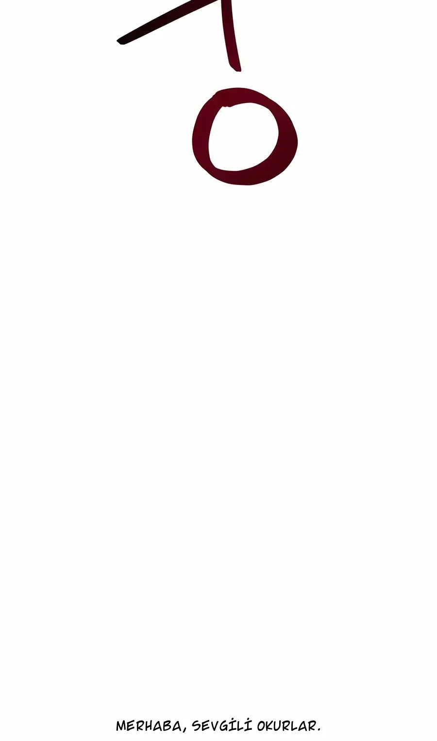 TrendManga Türkçe manga oku im-not-a-soccer-genius bölüm 56 sayfa 116