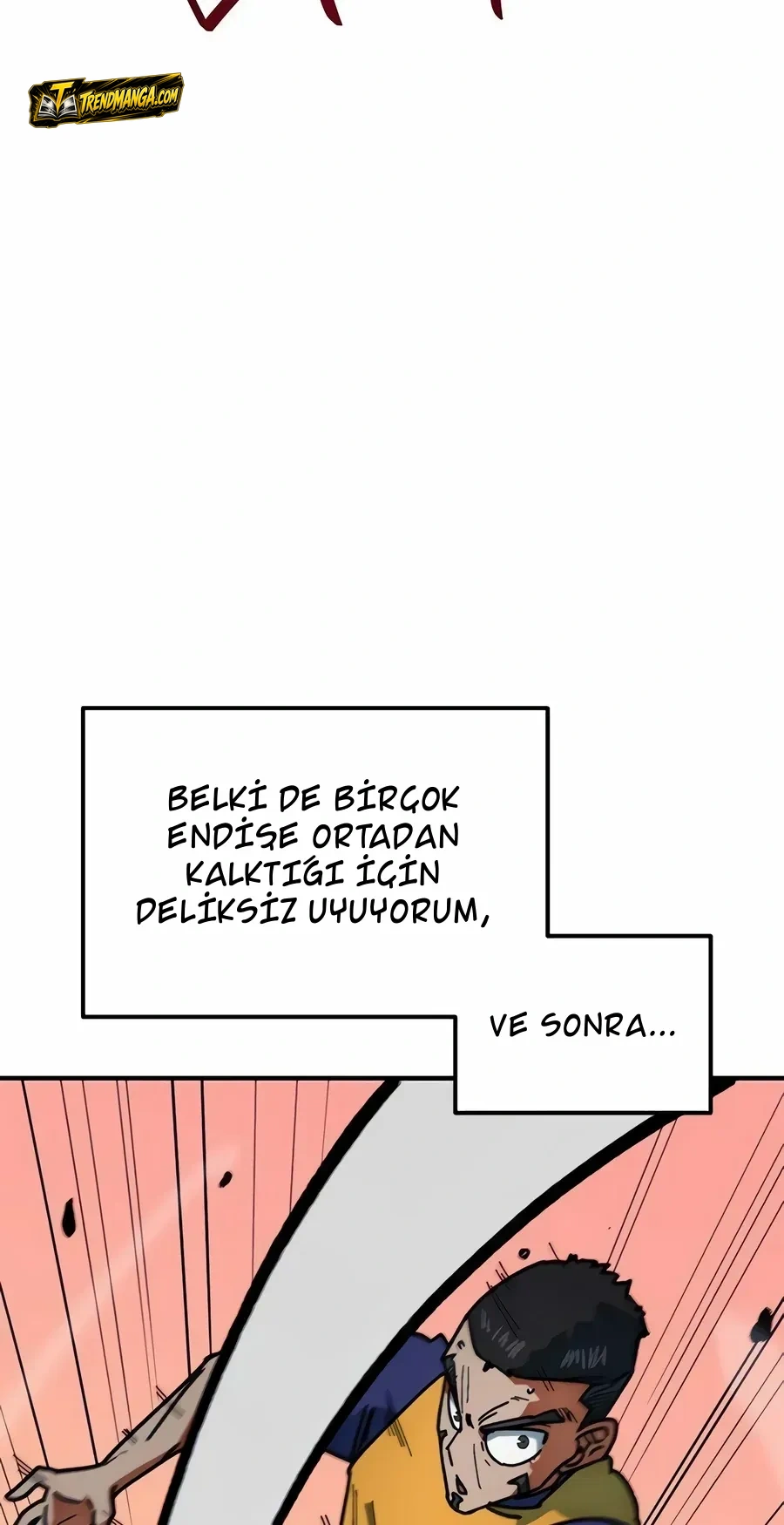 TrendManga Türkçe manga oku im-not-a-soccer-genius bölüm 56 sayfa 13